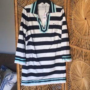 Vineyard Vines dress